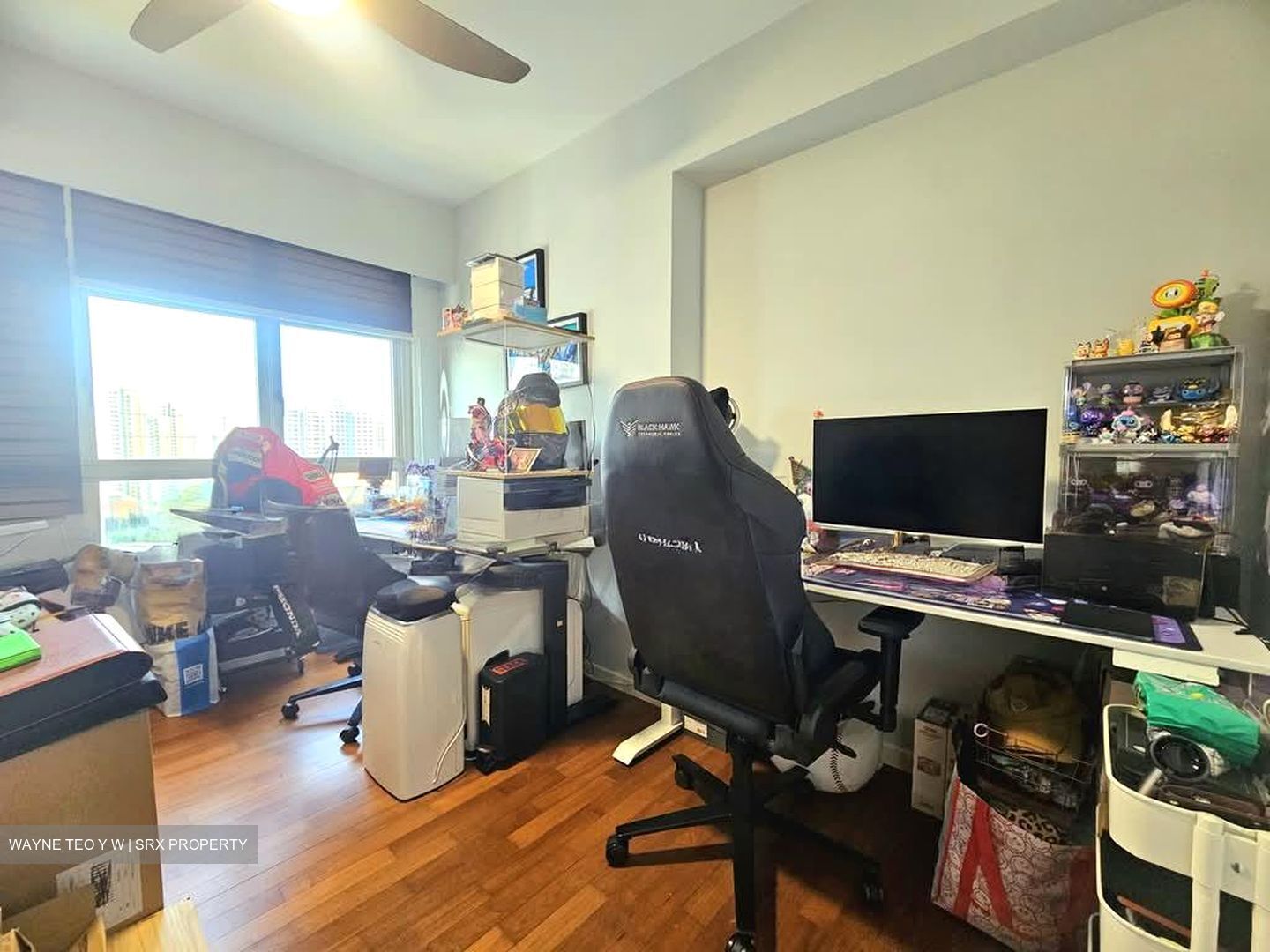 Blk 323A Punggol Bayview (Punggol), HDB 4 Rooms #606280991